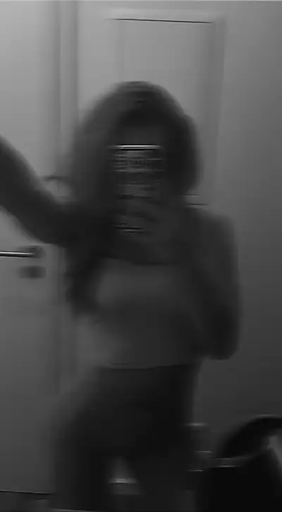 Small photo series ❤️‍🔥