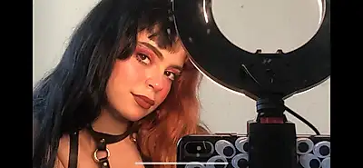 12 mins of pleasure ❤️🧚‍♀️