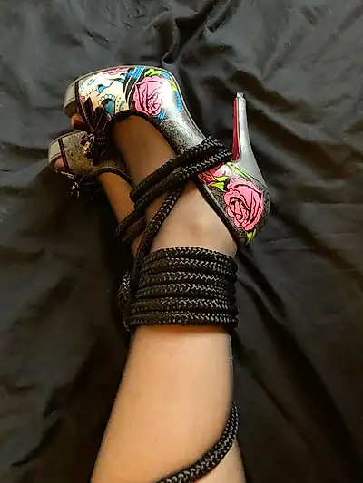 sub_kinky_feet