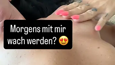 Ti interessa? 