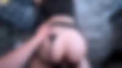 Du sexe torride avec mon ex. Il m'a baisée comme personne d'autre 😈