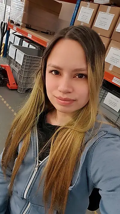 Orgasms, pleasure at work (4) A**L 🤤