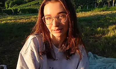 A***hole very close, that's for sure!!