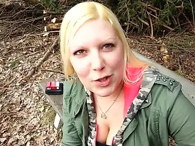 ¡¡¡ME ROCIARON EN LA CARA AL BORDE DE LA CARRETERA!!!!