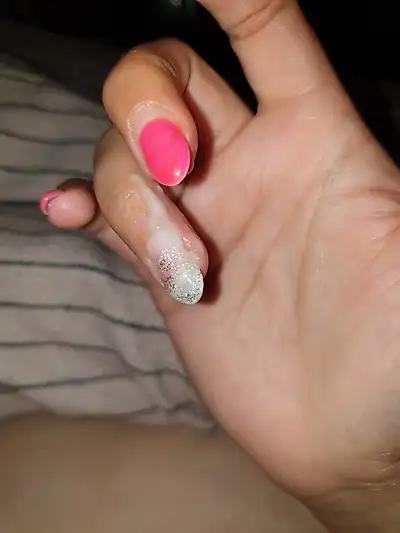 ~ Primul meu pachet XL 📦 pentru tine ~