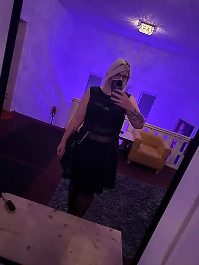 xxlisaxx