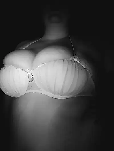 Houd je van meloenen? 