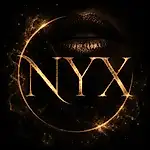 NYX