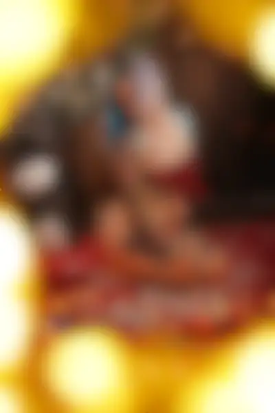 Merry Christmas to you all🎄🎅🎁