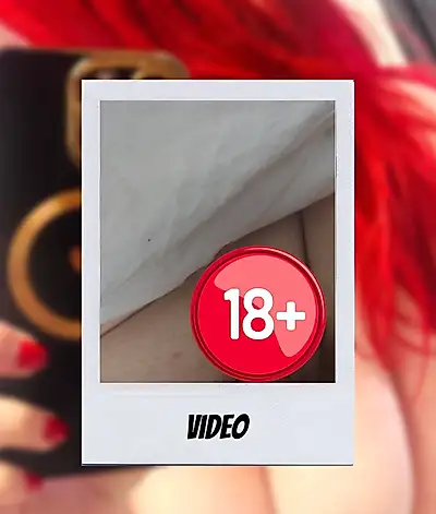 His f****rs are driving me crazy 