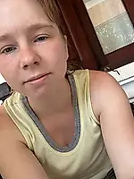 SweetLucy