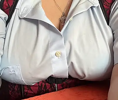 Mein Sonntagnachmittag 