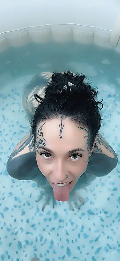 P***y, P***y, P***y 🤯