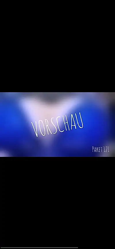 W***sanleitung / JOI #121