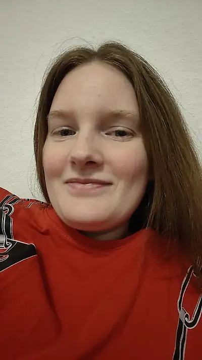 Sex chat with a user 