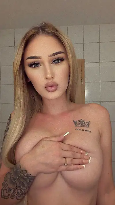 Vanni66