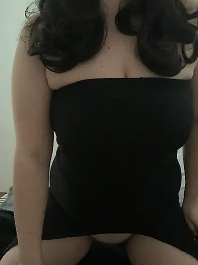 Ein schöner Rücken kann auch entzücken