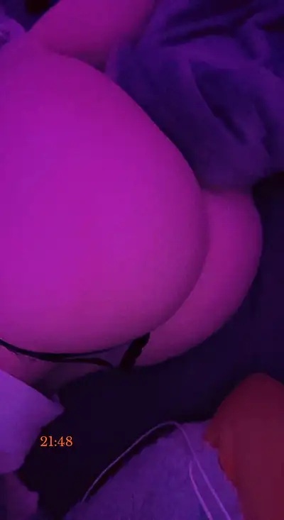 A Small Set Final 2024