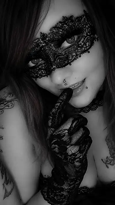 MissPerle