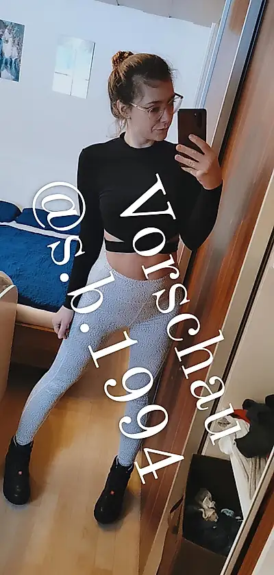 Sportoutfit 2.0