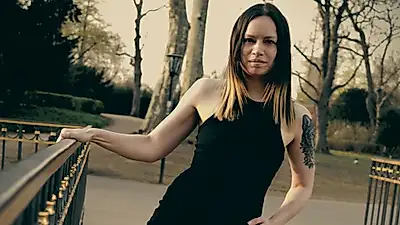 Sakura als W***svorlage 💦