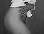 Deni99