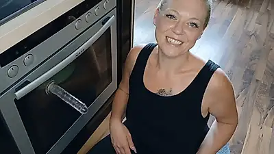 Can you hold out?? I'll pamper your cock.