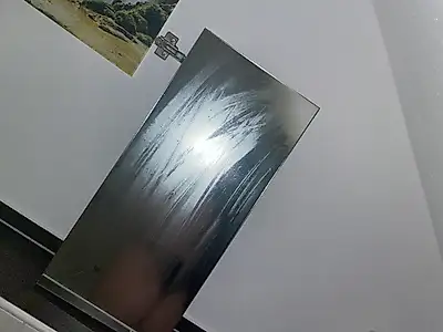 Nipple clamps & my a***h🩷