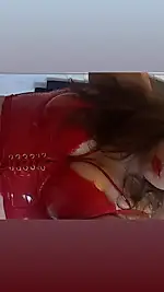 Erotikpärchen🫶🏽