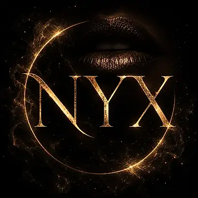 NYX
