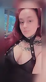 Evvie Chan