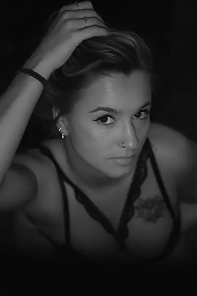 Today is my birthday and I have a wish 😋