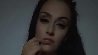 Очень жарко и влажно 