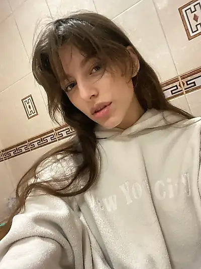 Mia.malinnn