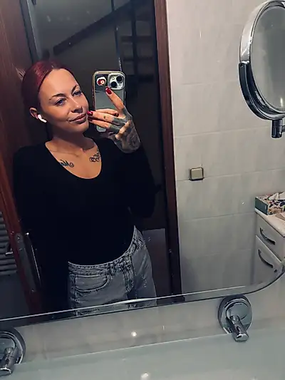 Sofiie92