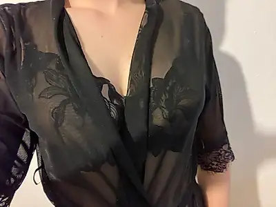 As a reminder of the stream from 15.3😘