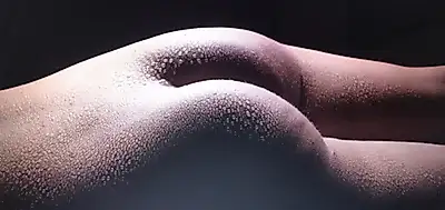 Vrei să vezi mai multe? 🔥