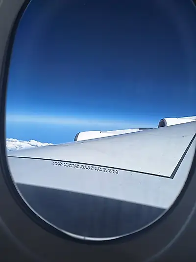 Pictures from my vacation