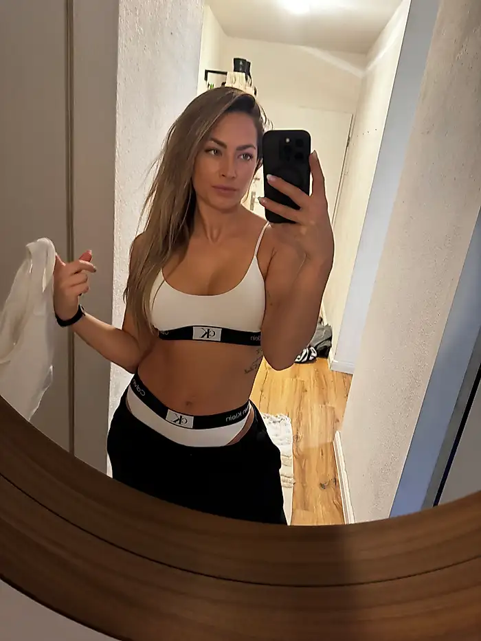 Luna_Fit