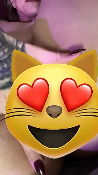 💦😻 Joue avec C******e P***y 😻💦