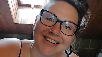 Everything I do is S****T S****T S****T - I DON'T CARE!