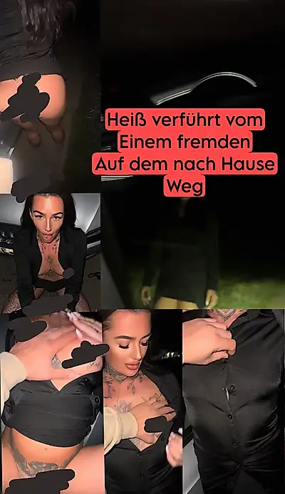 I wasn't sure if that was okay 🙈🙈