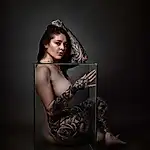 Little Princess Hedi