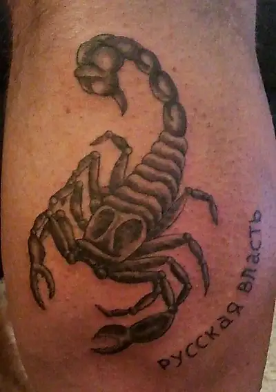 Vegas122 (Affiliate)