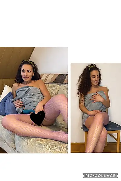 1. Birth simulation "Press Sue, press!" 