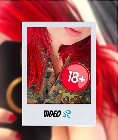 🇩🇪 Comrades among themselves ~ C******e 💦