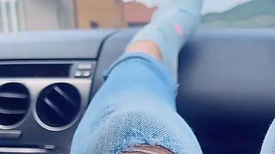 Что-то приятное для тебя 🥰🥵