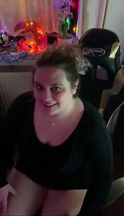 Advent Advent, mein Loch brennt!