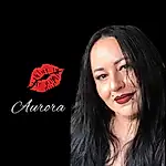 Aurora1979