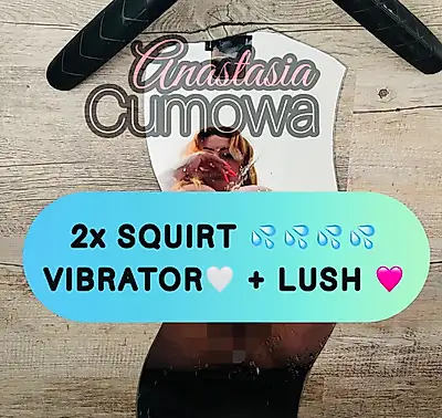 Mirror, mirror on the wall, who's s***tering wildly in the whole land?